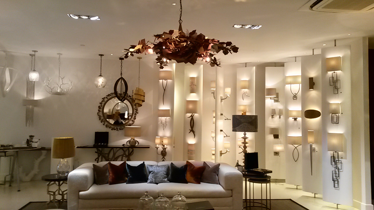 20160317_112737 Interior Inspiration, Interior Design