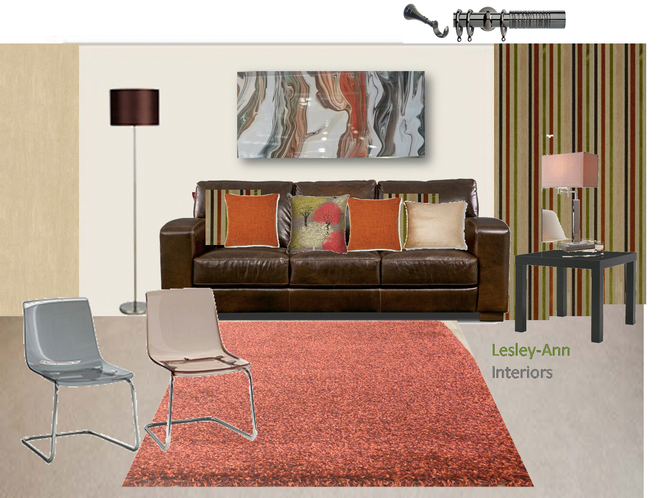 Ekpa Design Boards(final)
