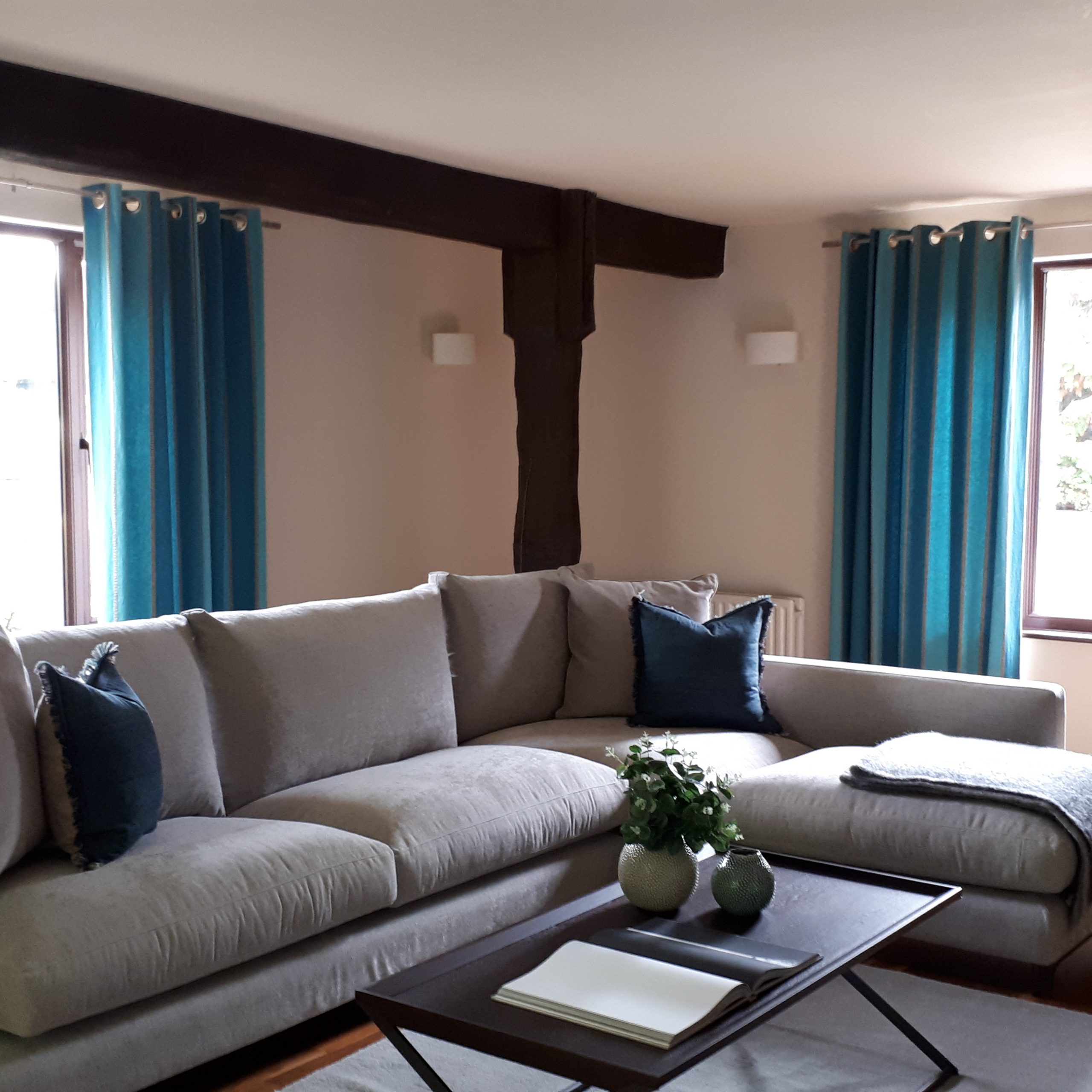 Furniture Rental for Sale or Rental accommodation