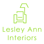 interior designer Milton Keynes