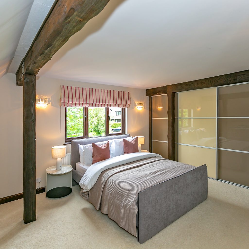 Gallery – Lesley Ann Interiors