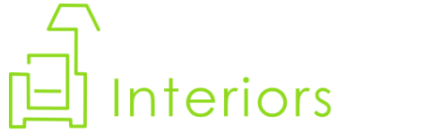 Lesley Ann Interiors