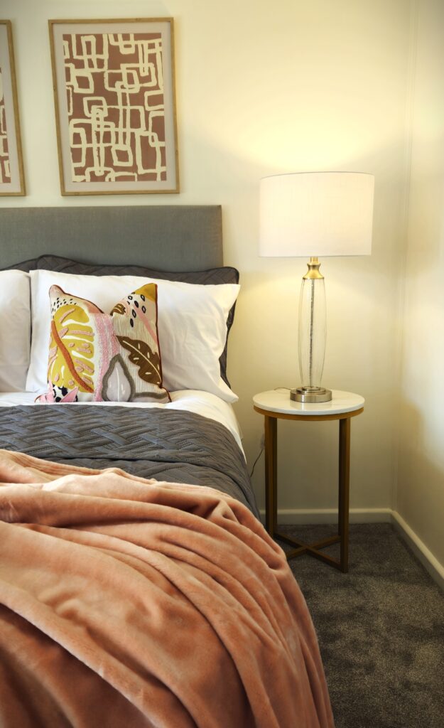Home Staging Milton Keynes, Buckinghamshire